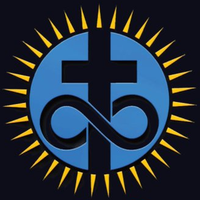 Omni Orbis Church logo