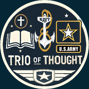 Trio of Thought