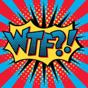 nowwtf.com logo